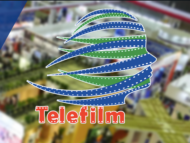 Российские кинокомпании примут участие в выставке Telefilm Vietnam 2023 в Хошимине